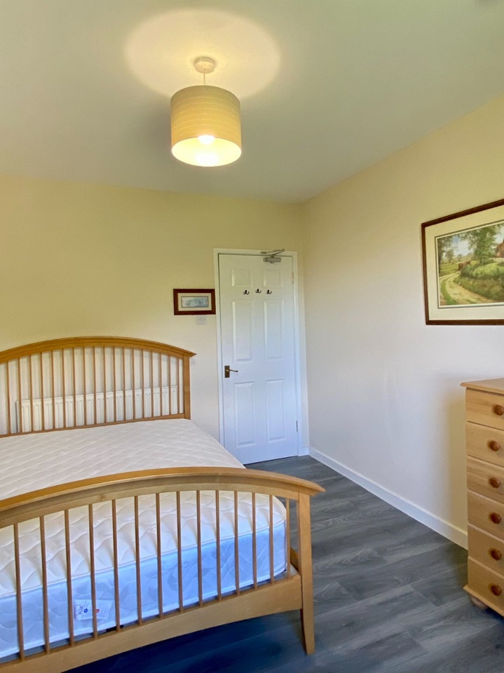 Room in a Shared House, Mayfield Road, SO17, N1 7GU