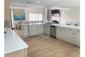 Additional image 12 of 56861 Private Rd # B, Southold, NY, 11971