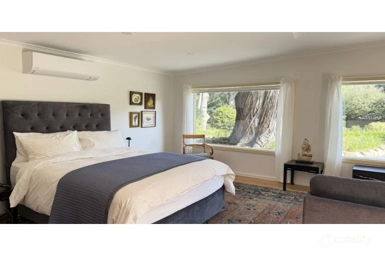 Additional image 6 of 30 Aldgate Valley Rd, Aldgate SA 5154