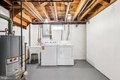 Additional image 42 of 101 Leeds Rd, Mount Laurel, NJ, 08054