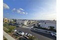 Additional image 32 of 179 Yugen, Irvine, CA, 92618