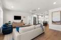 Additional image 7 of 16 Franklin St Unit 1303, Salem, MA, 01970