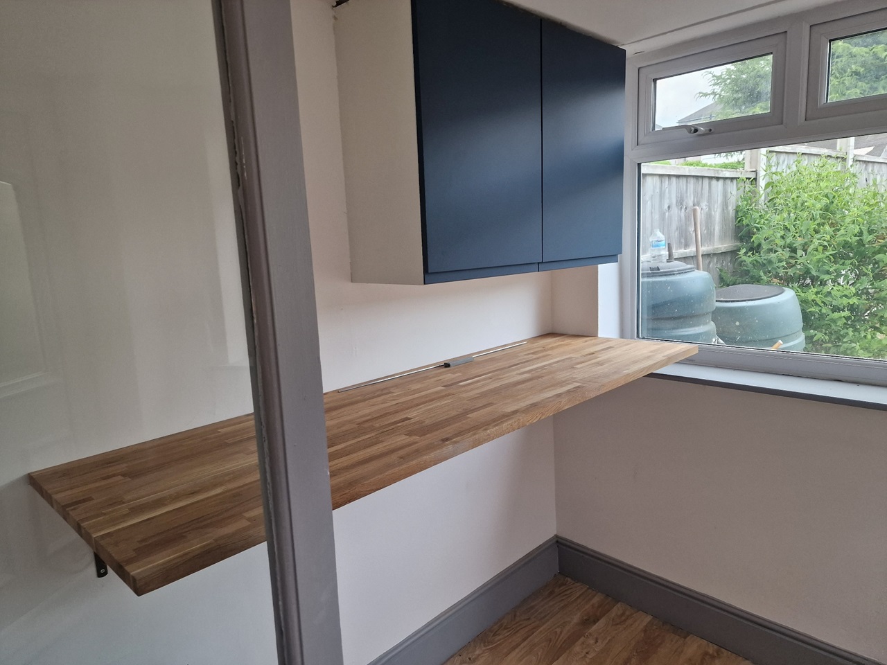 Additional image 45 of 3 Bed Terraced House, Redesdale Avenue, CV6, N1 7GU