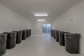 Additional image 10 of 2889 State Route 10 Unit 2103, Parsippany Troy Hills Township, NJ, 07950