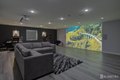 Additional image 34 of 107 Charleston Dr, Monroe, NJ, 08831