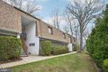 Additional image 4 of 411 N Stiles Ave Unit B9, Maple Shade, NJ, 08052