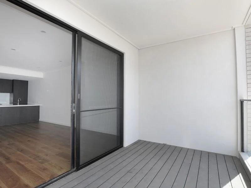 Additional image 10 of 25/111 Kinross Avenue, Edithvale VIC 3196
