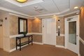 Additional image 7 of 2311 Briarwood Vlg Unit 2311, Clinton, MA, 01510