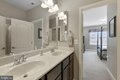 Additional image 55 of 2924 Mill Island Pkwy, Frederick, MD, 21701