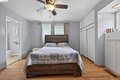 Additional image 30 of 1016 C St, Antioch, CA, 94509