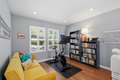 Additional image 20 of 6852 Widgeon Pl, Carlsbad, CA, 92011