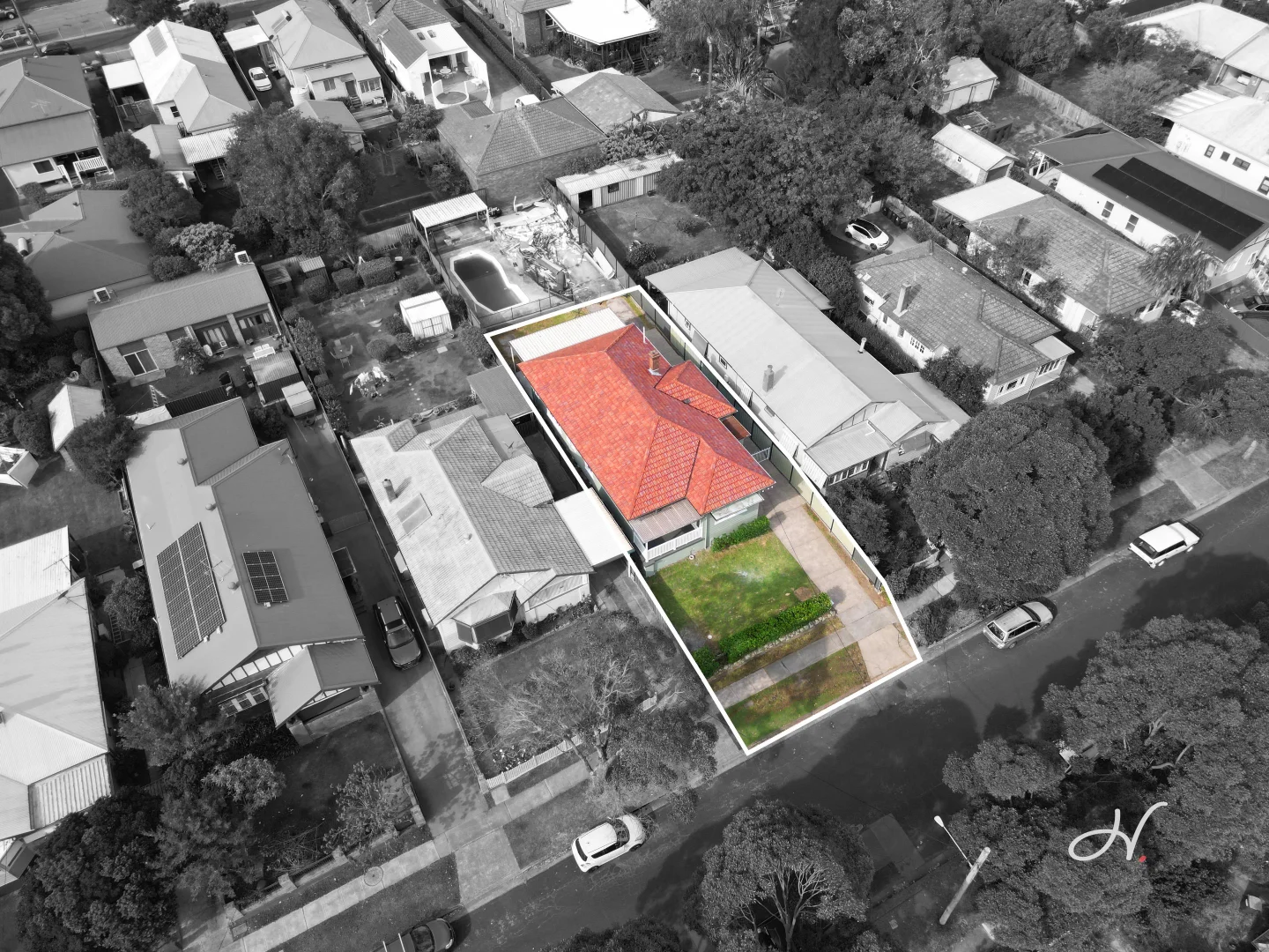 Additional image 29 of 31 Buruda Street, Mayfield West NSW 2304