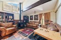 Additional image 38 of 13944 Brightwell Ave, Paramount, CA, 90723