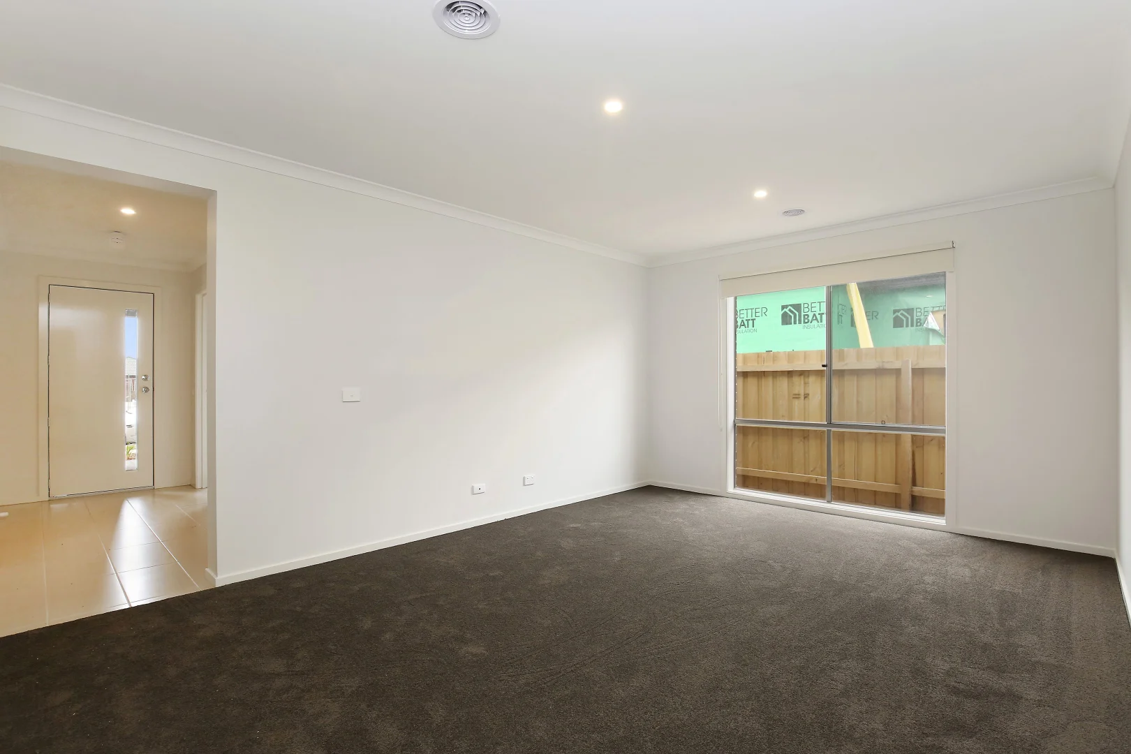 Additional image 2 of 16 Corella Road, Armstrong Creek VIC 3217