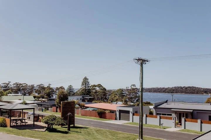 5/16-18 Halcyon Grove, St Helens TAS 7216