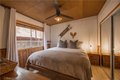 Additional image 17 of 746 Villa Grove Ave, Big Bear City, CA, 92314