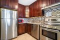 Additional image 11 of 7855 Boulevard E Apt 26E, North Bergen, NJ, 07047