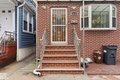 Additional image 5 of 139-18 86th Ave, Queens, NY, 11435