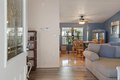Additional image 11 of 6706 Tam O Shanter Dr Spc 87, Stockton, CA, 95210