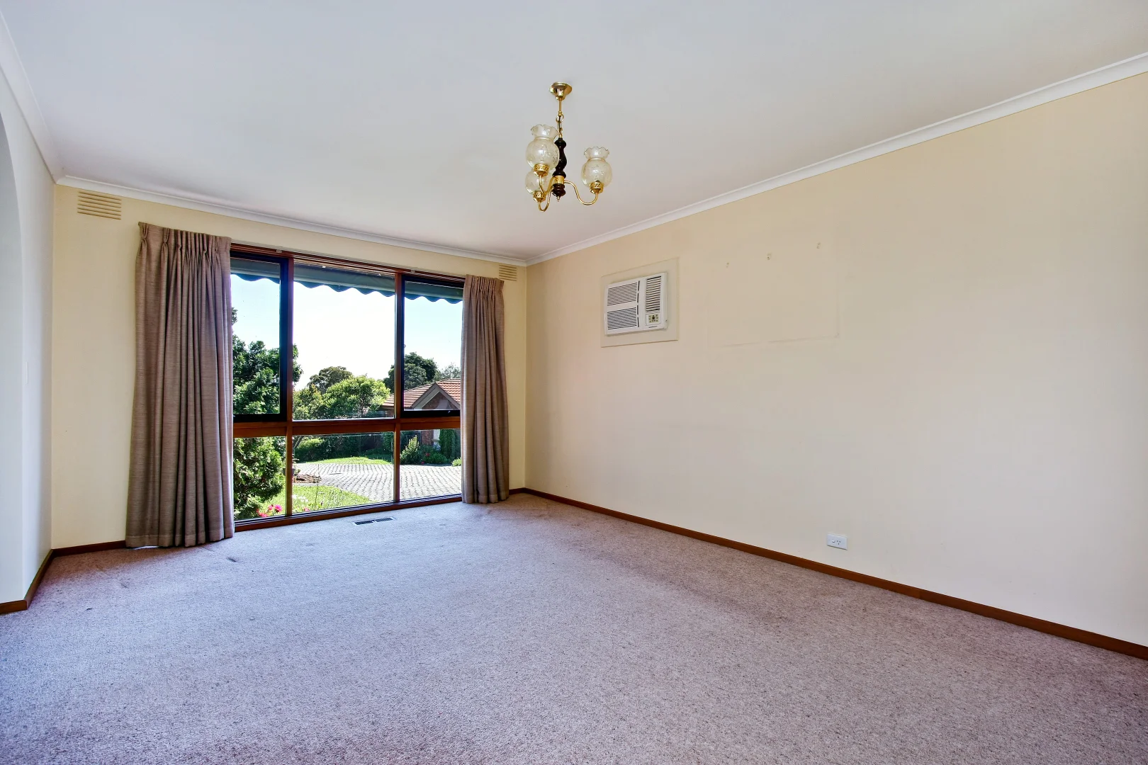 Additional image 2 of 5/6-8 Lisbeth Avenue, Donvale VIC 3111
