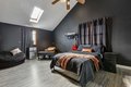 Additional image 19 of 1174 Riverside Ave, Somerset, MA, 02726