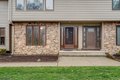 Additional image 2 of 131 McPeek Rd, Andover, NJ, 07848