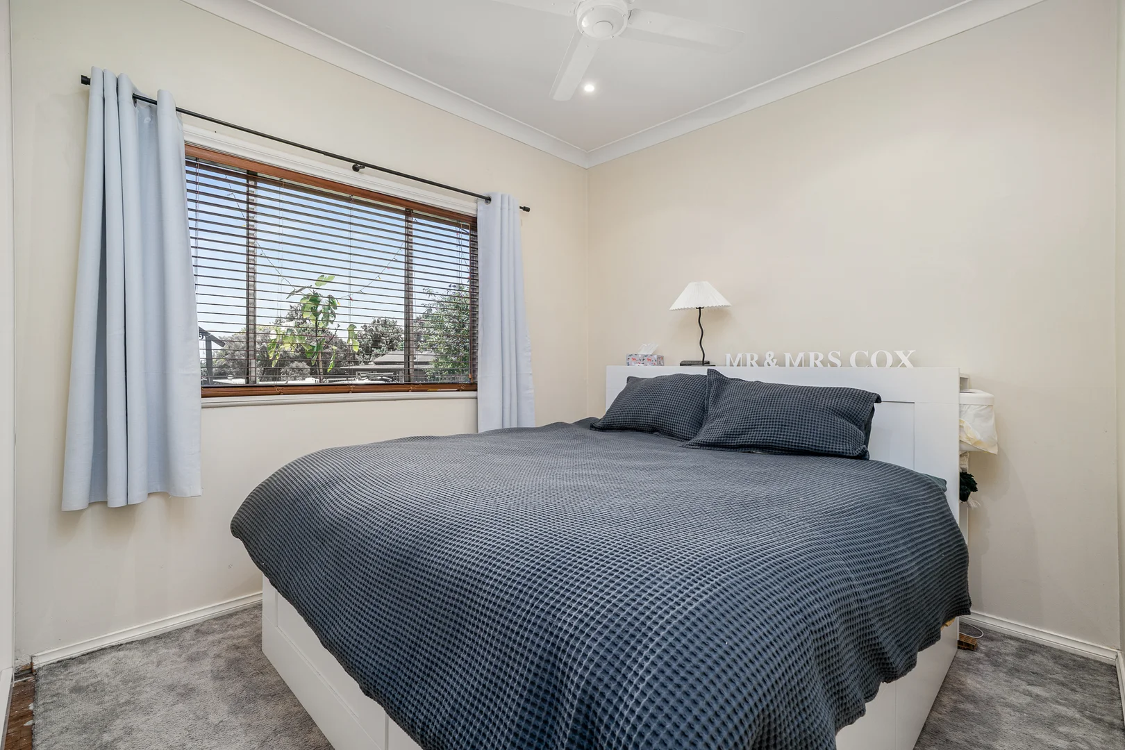 Additional image 5 of 10 North Street, Orange NSW 2800
