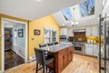 Additional image 3 of 79 Sampson Rd, Bolton, MA, 01740