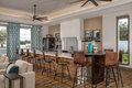 Additional image 21 of 15920 Pomona Rincon Rd, Chino Hills, CA, 91709