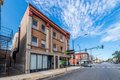 Additional image 14 of 5749 W Chicago Ave, Chicago, IL, 60651