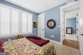 Additional image 42 of 266 Peregrine Dr, Chester, MD, 21619