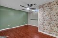 Additional image 39 of 1761 Todd Rd, Toms River, NJ, 08755