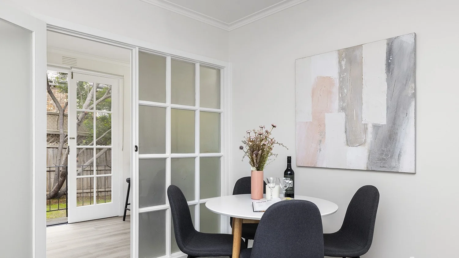 Additional image 6 of 2/170 Church Street, Brighton VIC 3186