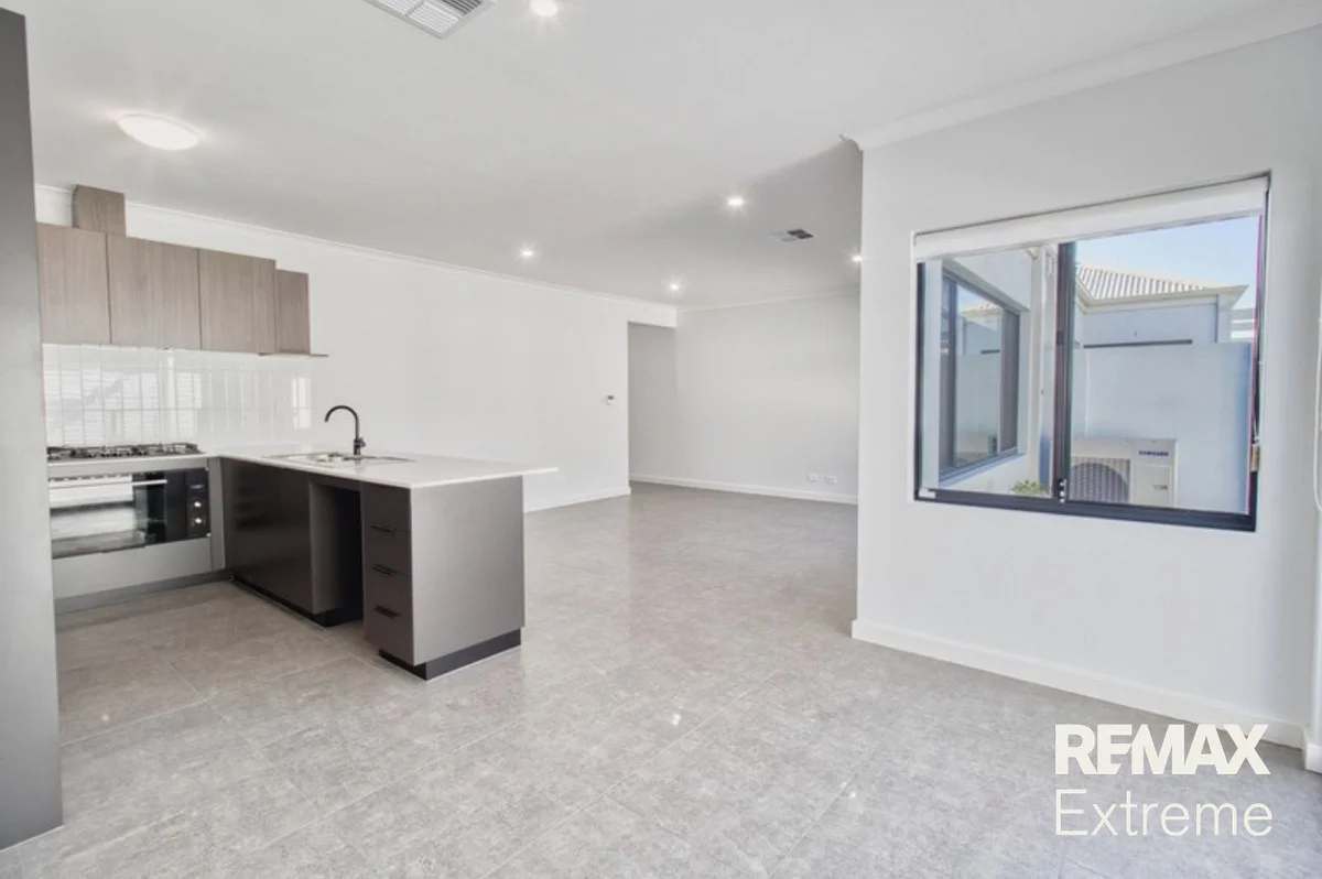 Additional image 4 of 5 Garzoni Lane, Landsdale WA 6065