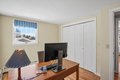 Additional image 25 of 17 Stone Ave, Shrewsbury, MA, 01545