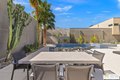 Additional image 38 of 1065 Dane Dr, Palm Springs, CA, 92262