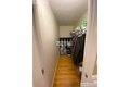 Additional image 15 of 3920 Mystic Valley Pkwy Apt 211, Medford, MA, 02155