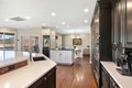 Additional image 17 of 17400 NE Stoney Meadows Dr, Vancouver, WA, 98682