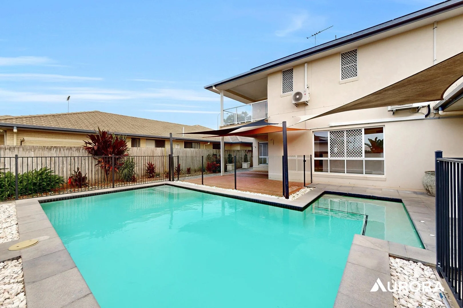 32 Thornlands Road, Thornlands QLD 4164