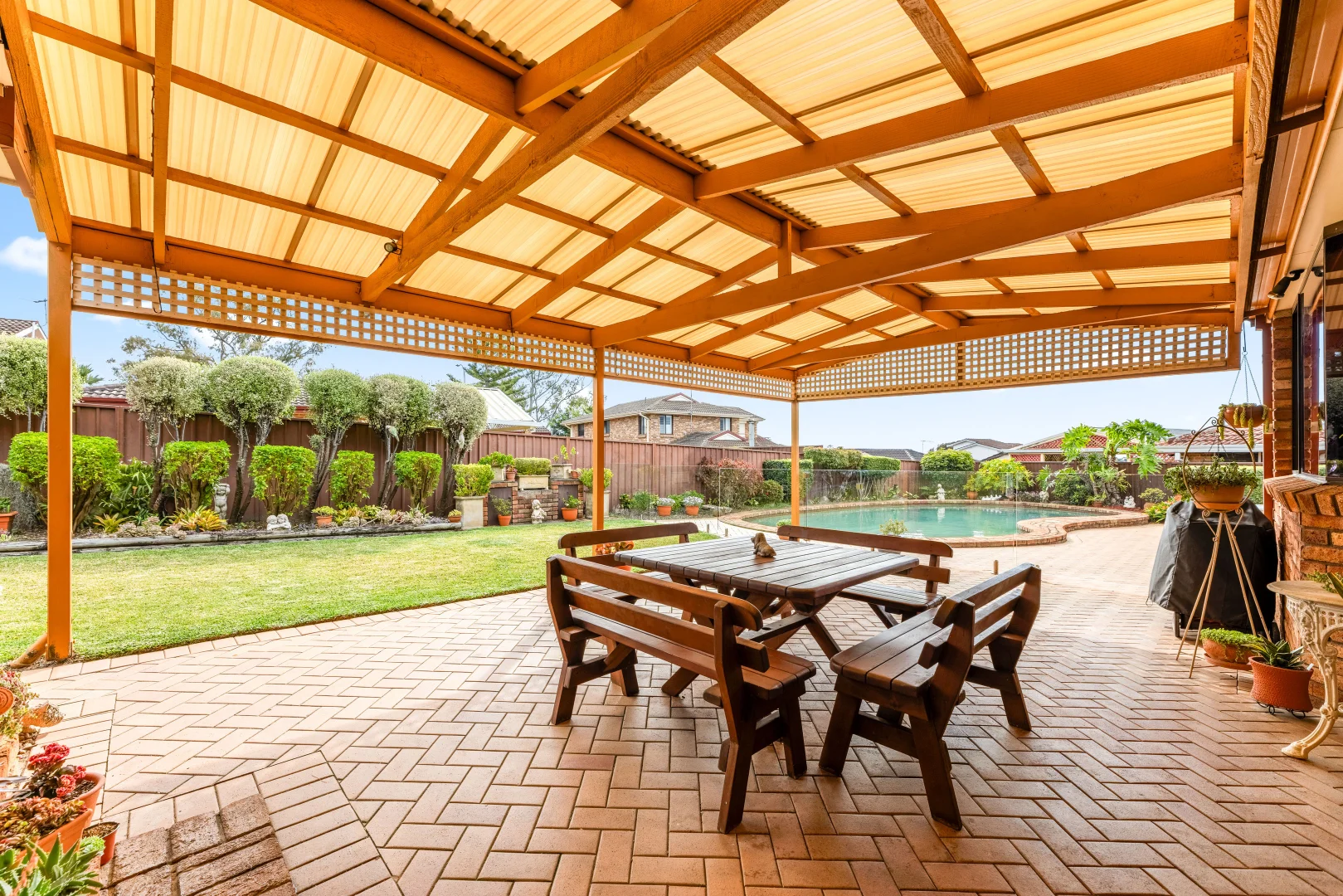Additional image 13 of 12 Jarrah Close, Alfords Point NSW 2234