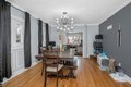Additional image 7 of 53 Westminster Ave, Haverhill, MA, 01830