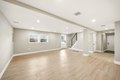 Additional image 17 of 550 Ramapo Valley Rd, Oakland, NJ, 07436