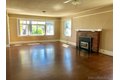 3574 4th Ave, San Diego, CA, 92103 photo 5