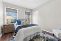 Additional image 12 of 351 N 66th St, Belleville, IL, 62223