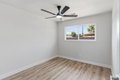 Additional image 22 of 134 10th St, Clovis, CA, 93612