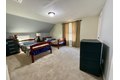 Additional image 6 of 12 Carron Ln, Oxford, MA, 01540