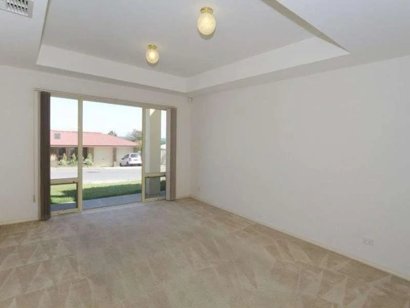 Additional image 4 of 21 David Street, Christies Beach SA 5165