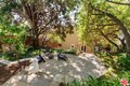 Additional image 41 of 2452 Lanterman Ter, Los Angeles, CA, 90039