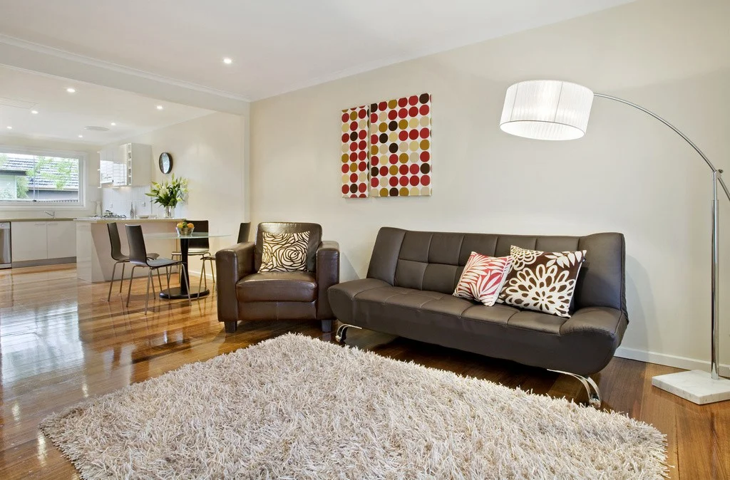 Additional image 2 of 15/44-46 Highett Road, Hampton VIC 3188