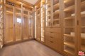 Additional image 23 of 29623 Cuthbert Rd, Malibu, CA, 90265